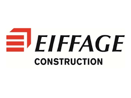 Eiffage Construction