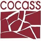 Cocass